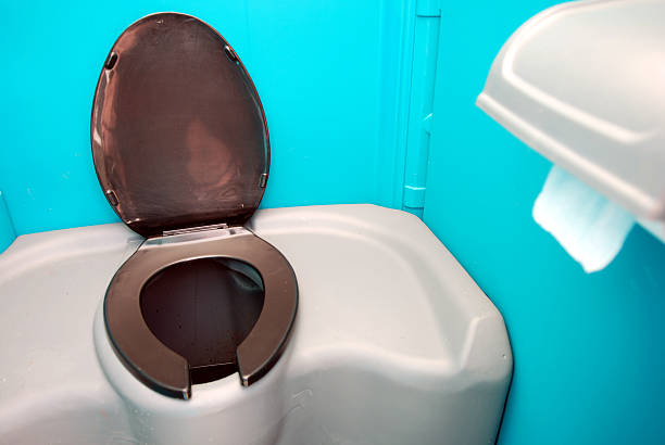 Best Emergency porta potty rental  in East Petersburg, PA