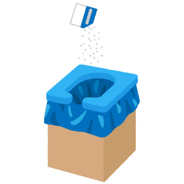 Best Local porta potty services  in East Petersburg, PA